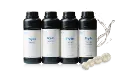 Resine-Shining-3D-Try-In-TN11-A2-SH-R-Try-In-TN11-A2.webp