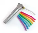 Seal-Tight_rainbow-2.webp