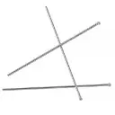 images (2).webp