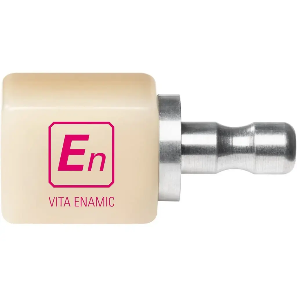 Implant solutions 1 m2 ht