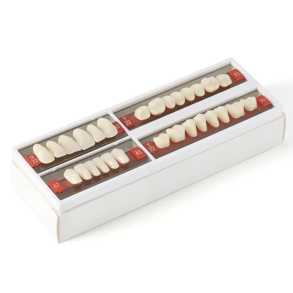 COMBINATION SET TL5-M32-A4