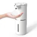 Auto Dispenser sensor type