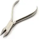 Adam Loop Plier