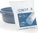 Absorbent Media For Medical Use