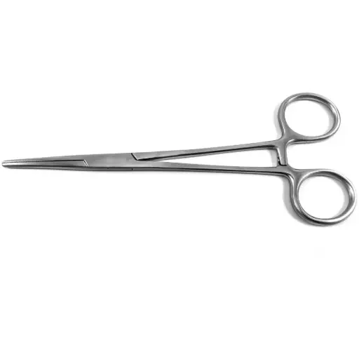 [X1.3] Kelly scissors 16