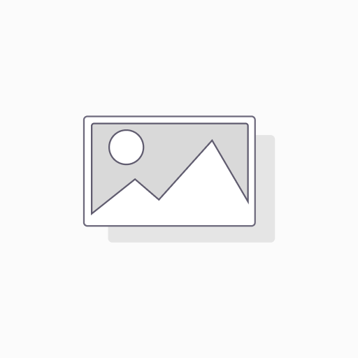 [Q1] AccuFab (Image mask module) - Screen for machine