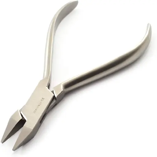 [X1.3] Adam Loop Plier