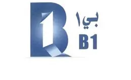 [P3]     Myobroce B1Ling  Stage-1 